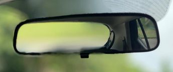 Hyundai i10 1.2 SE Auto Euro 6 5dr