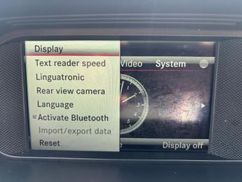 Mercedes-Benz C Class 2.1 C250 CDI AMG Sport Edition G-Tronic+ Euro 5 (s/s) 2dr
