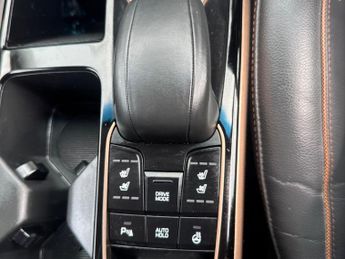 Hyundai IONIQ 28kWh Premium SE Auto 5dr