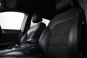 Mercedes-Benz B Class 1.5 B180d AMG Line (Premium) 7G-DCT Euro 6 (s/s) 5dr