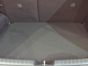 Kia Niro 1.6h GDi Pure DCT Euro 6 (s/s) 5dr