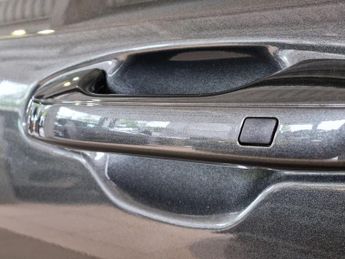 Kia Niro 1.6h GDi Pure DCT Euro 6 (s/s) 5dr