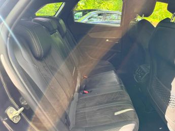 Peugeot 3008 1.2 PureTech GT Premium EAT Euro 6 (s/s) 5dr