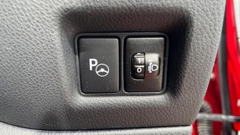 Toyota C-HR 1.8 VVT-h Design CVT Euro 6 (s/s) 5dr