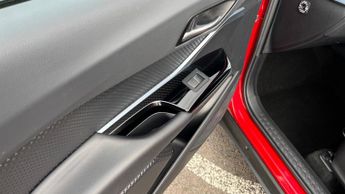 Toyota C-HR 1.8 VVT-h Design CVT Euro 6 (s/s) 5dr