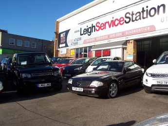 Nissan Qashqai 1.2 DIG-T n-tec XTRON 2WD Euro 6 (s/s) 5dr