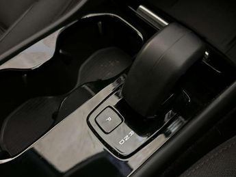 Volvo XC40 Recharge 69kWh Core SUV 5dr Electric Auto (231 ps)