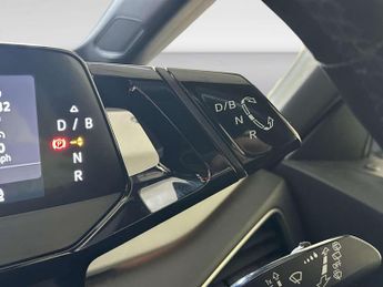 Volkswagen ID.3 Pro S 77kWh Tour Hatchback 5dr Electric Auto (204 ps)