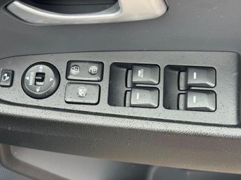Kia Sportage 2.0 CRDi KX-2 Auto AWD Euro 5 5dr