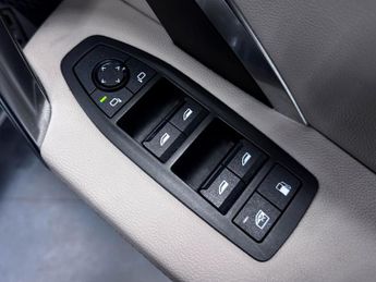 BMW X1 X1 xDrive30e xLine
