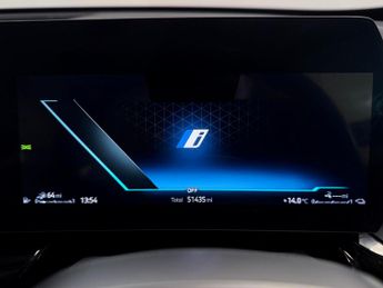 BMW X1 X1 xDrive30e xLine