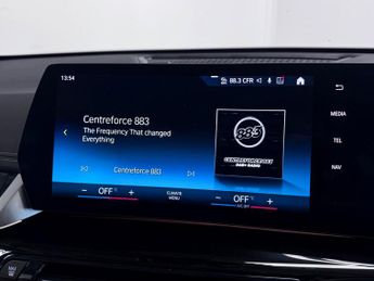 BMW X1 X1 xDrive30e xLine