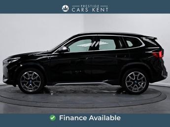 BMW X1 X1 xDrive30e xLine