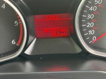 Ford Galaxy 2.0 TDCi Zetec Powershift Euro 5 5dr