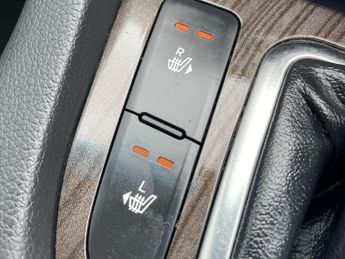Kia Optima 1.7 CRDi 2 Auto Euro 5 4dr