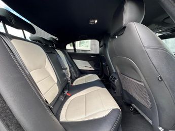 Jaguar XE 2.0d R-Sport Euro 6 (s/s) 4dr