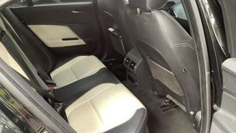 Jaguar XE 2.0d R-Sport Euro 6 (s/s) 4dr