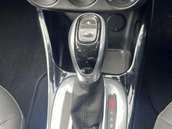 Vauxhall Corsa 1.4i SE Auto Euro 6 5dr