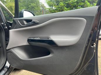 Vauxhall Corsa 1.4i SE Auto Euro 6 5dr