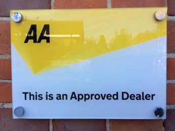 Vauxhall Corsa 1.4i SE Auto Euro 6 5dr