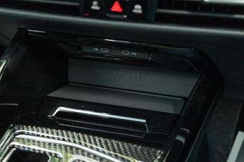 Volkswagen Golf 2.0 TSI R Black Edition DSG 4Motion Euro 6 (s/s) 5dr