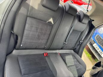 Nissan Juke 1.6 Bose Personal Edition XTRON Euro 6 5dr