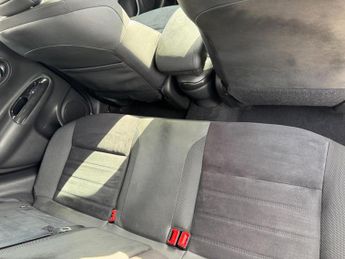 Nissan Juke 1.6 Bose Personal Edition XTRON Euro 6 5dr
