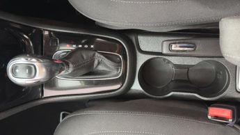 Vauxhall Mokka X 1.4i Turbo Active Auto Euro 6 5dr