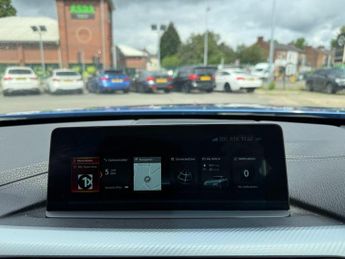 BMW 4 Series Gran Coupe 2.0 420d M Sport Auto Euro 6 (s/s) 5dr