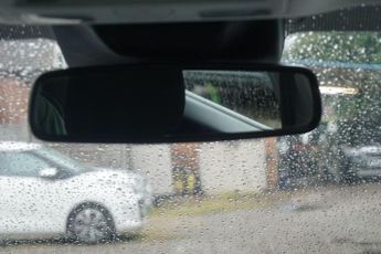 Ford Focus 1.5 EcoBlue Titanium Auto Euro 6 (s/s) 5dr