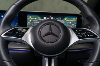 Mercedes-Benz V Class 2.0 V300d Premium G-Tronic+ Euro 6 (s/s) 5dr (7 Seat, Extra Long
