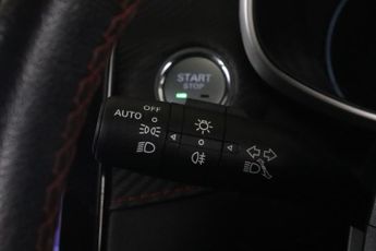 MG MG ZS 51.1kWh Trophy Auto 5dr