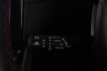 MG MG ZS 51.1kWh Trophy Auto 5dr
