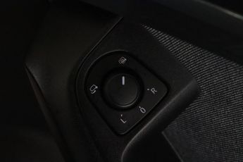SEAT Ateca 1.5 TSI EVO SE Technology DSG Euro 6 (s/s) 5dr