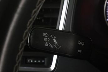 SEAT Ateca 1.5 TSI EVO SE Technology DSG Euro 6 (s/s) 5dr