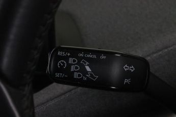 Skoda Enyaq iV 62kWh 60 Nav Loft Auto 5dr