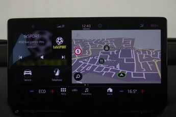 Skoda Enyaq iV 62kWh 60 Nav Loft Auto 5dr