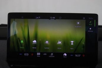 Skoda Enyaq iV 62kWh 60 Nav Loft Auto 5dr