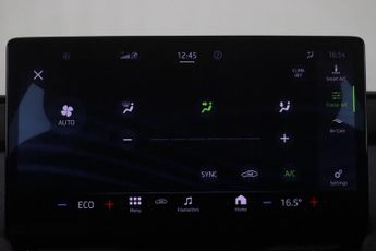 Skoda Enyaq iV 62kWh 60 Nav Loft Auto 5dr