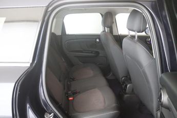 MINI Countryman 1.5 10kWh Cooper SE Classic Auto ALL4 Euro 6 (s/s) 5dr