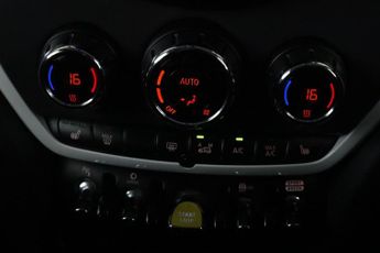 MINI Countryman 1.5 10kWh Cooper SE Classic Auto ALL4 Euro 6 (s/s) 5dr