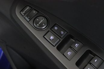 Hyundai IONIQ 38.3kWh Premium Auto 5dr