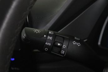 Hyundai IONIQ 38.3kWh Premium Auto 5dr