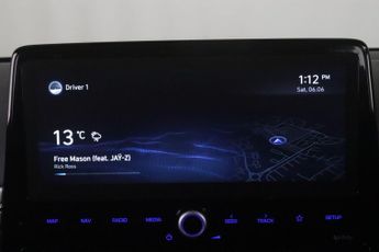 Hyundai IONIQ 38.3kWh Premium Auto 5dr