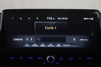 Hyundai IONIQ 38.3kWh Premium Auto 5dr