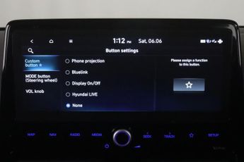 Hyundai IONIQ 38.3kWh Premium Auto 5dr