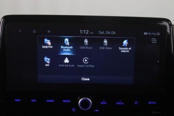 Hyundai IONIQ 38.3kWh Premium Auto 5dr