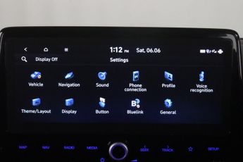 Hyundai IONIQ 38.3kWh Premium Auto 5dr
