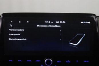 Hyundai IONIQ 38.3kWh Premium Auto 5dr