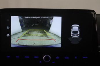 Hyundai IONIQ 38.3kWh Premium Auto 5dr